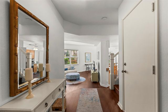 1900 Oceanwalk Ln 136, Lauderdale By The Sea, FL 33062