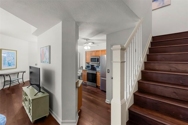 1900 Oceanwalk Ln 136, Lauderdale By The Sea, FL 33062