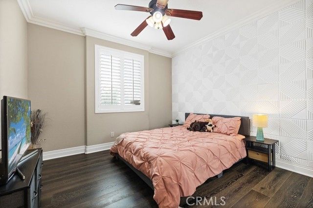 45861 Camino Rubi, Temecula, CA 92592