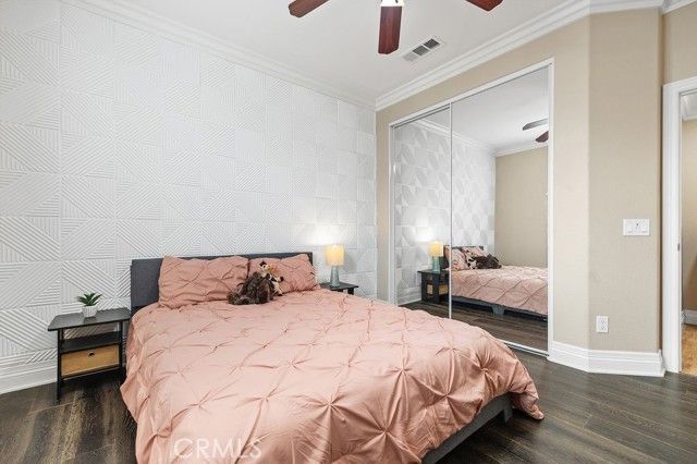 45861 Camino Rubi, Temecula, CA 92592