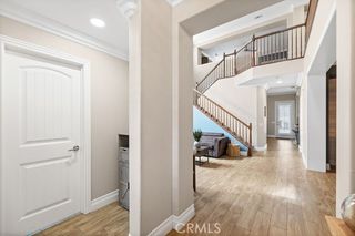 45861 Camino Rubi, Temecula, CA 92592