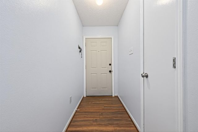 20586 Split Oak Drive, New Caney, TX 77357