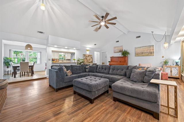 20586 Split Oak Drive, New Caney, TX 77357