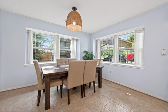 20586 Split Oak Drive, New Caney, TX 77357