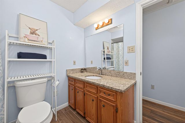 20586 Split Oak Drive, New Caney, TX 77357