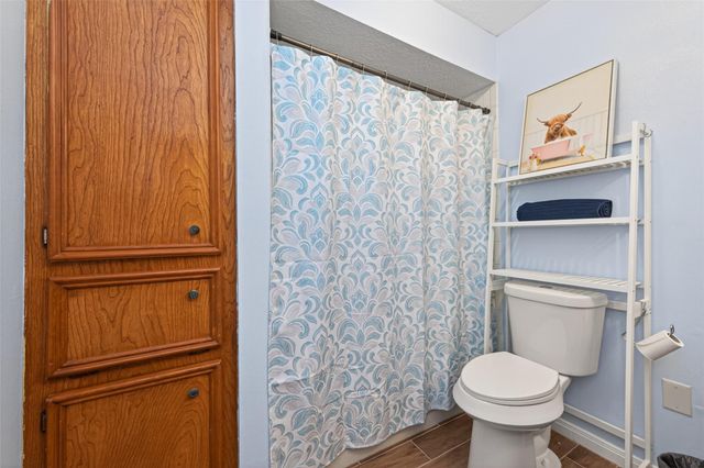 20586 Split Oak Drive, New Caney, TX 77357