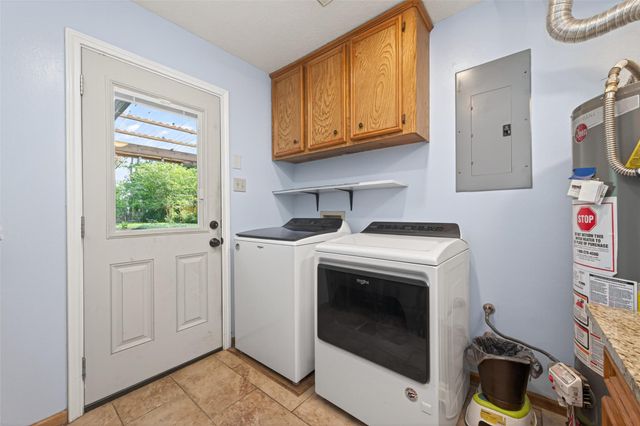 20586 Split Oak Drive, New Caney, TX 77357