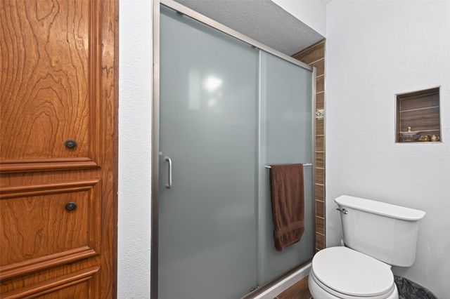 20586 Split Oak Drive, New Caney, TX 77357