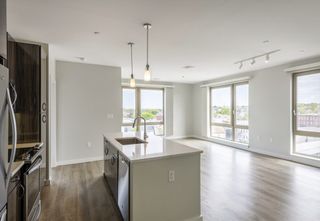 640 Boston Ave 205, Medford, MA 02155