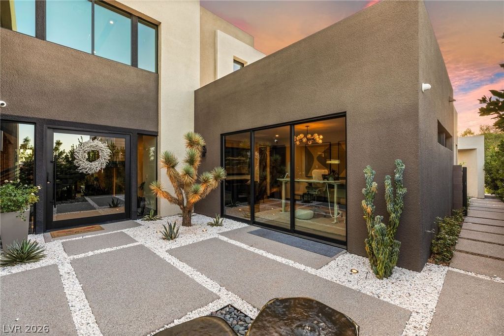 12 Desert Lake Lane, Henderson, NV 89011 — photo 3