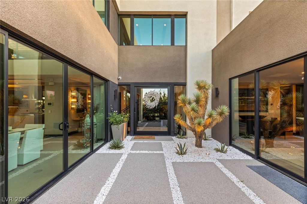 12 Desert Lake Lane, Henderson, NV 89011 — photo 4
