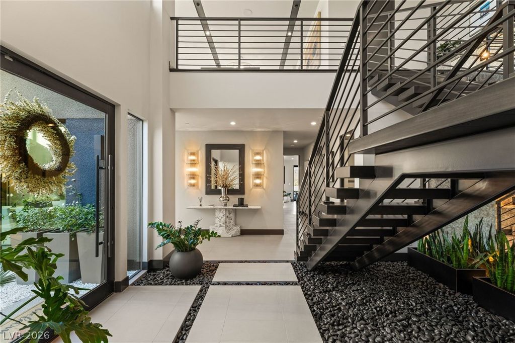 12 Desert Lake Lane, Henderson, NV 89011 — photo 5