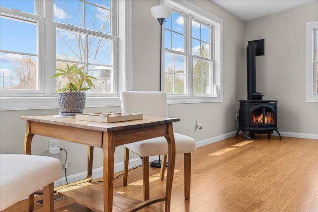 6 Vivian Lane, St. Albans Town, VT 05478