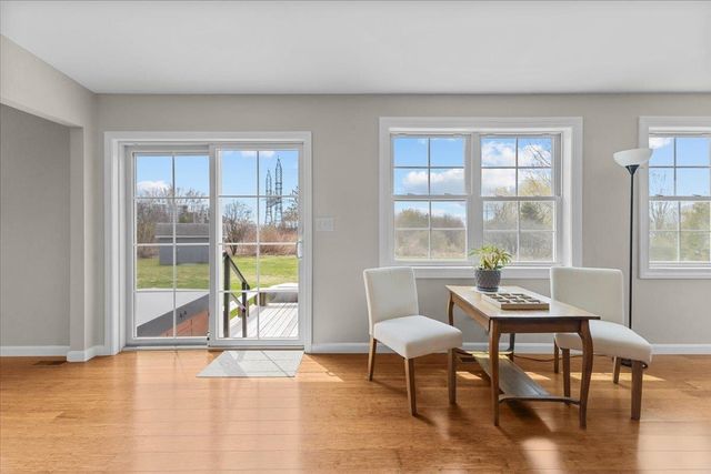 6 Vivian Lane, St. Albans Town, VT 05478