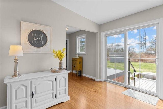 6 Vivian Lane, St. Albans Town, VT 05478