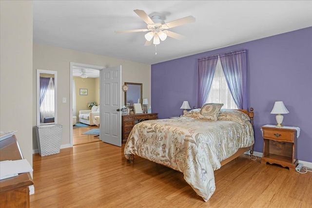 6 Vivian Lane, St. Albans Town, VT 05478