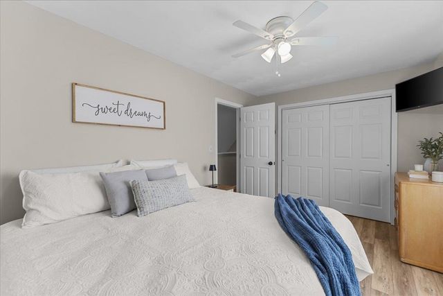 6 Vivian Lane, St. Albans Town, VT 05478