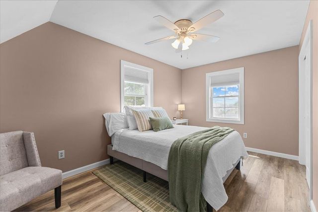 6 Vivian Lane, St. Albans Town, VT 05478