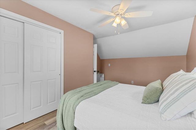 6 Vivian Lane, St. Albans Town, VT 05478