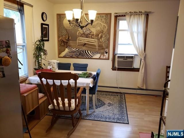 236 E Palisades Boulevard, Palisades Park, NJ 07650