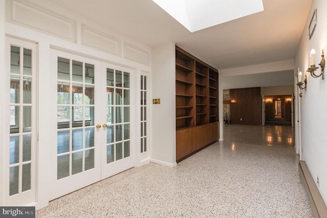 1211 E BUTLER PIKE, Ambler, PA 19002