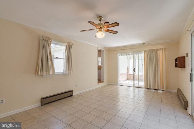 1211 E BUTLER PIKE, Ambler, PA 19002