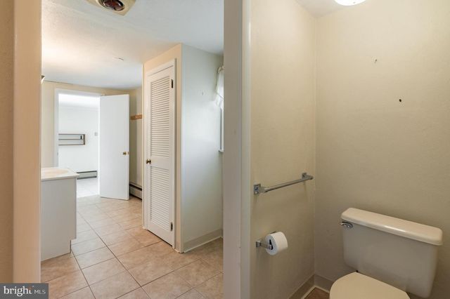1211 E BUTLER PIKE, Ambler, PA 19002