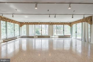 1211 E BUTLER PIKE, Ambler, PA 19002