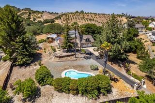 5 W 12th Street, Paso Robles, CA 93446