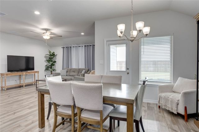 2721 Excelsior Blvd, Corpus Christi, TX 78415