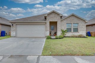 2721 Excelsior Blvd, Corpus Christi, TX 78415