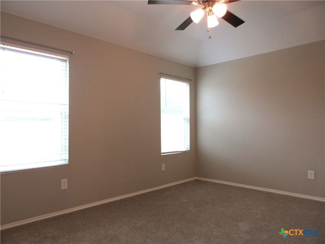 205 Granary Drive, Kyle, TX 78640