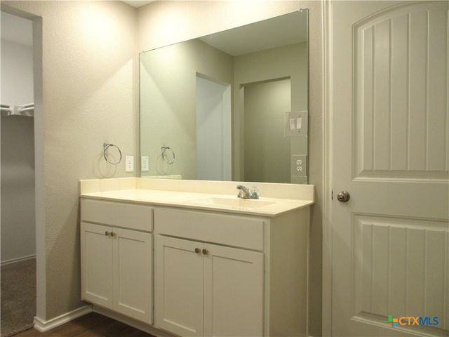 205 Granary Drive, Kyle, TX 78640