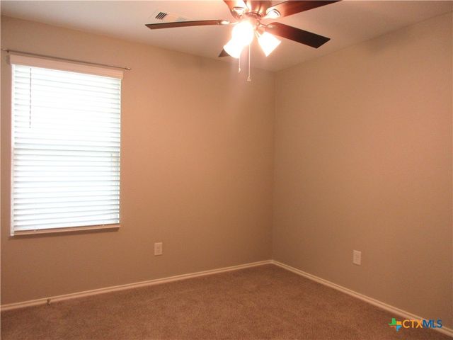 205 Granary Drive, Kyle, TX 78640