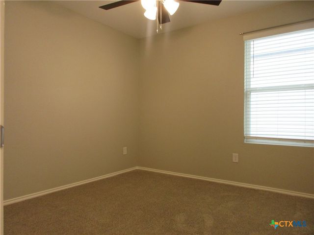 205 Granary Drive, Kyle, TX 78640