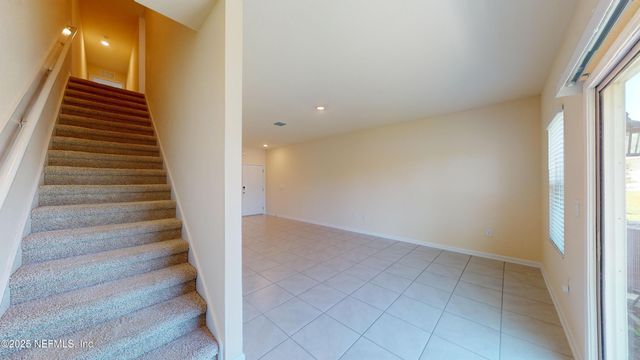 67 OARSMAN CROSSING Drive, St. Johns, FL 32095