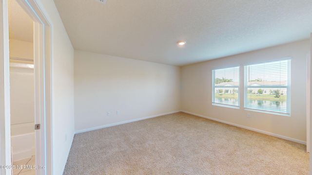 67 OARSMAN CROSSING Drive, St. Johns, FL 32095