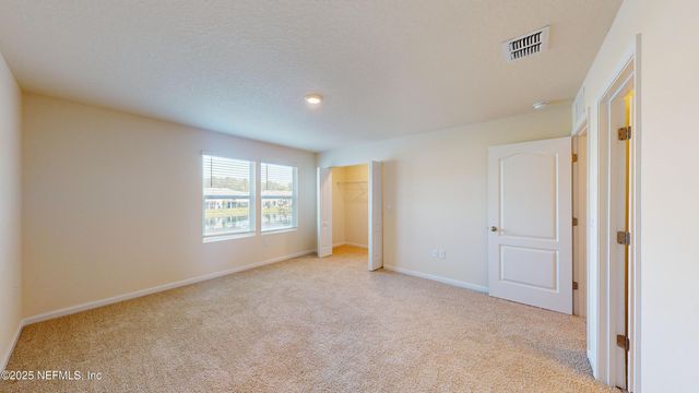 67 OARSMAN CROSSING Drive, St. Johns, FL 32095