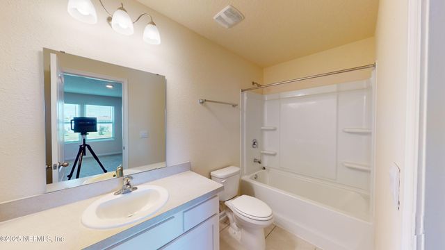 67 OARSMAN CROSSING Drive, St. Johns, FL 32095