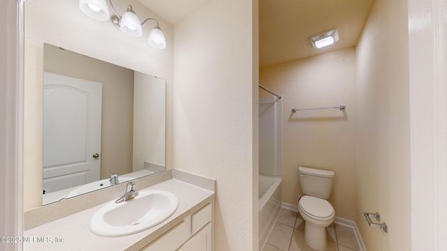 67 OARSMAN CROSSING Drive, St. Johns, FL 32095