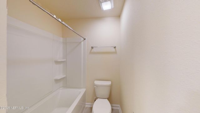 67 OARSMAN CROSSING Drive, St. Johns, FL 32095