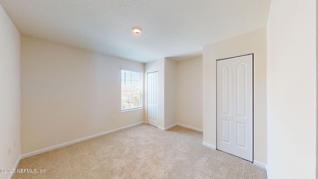 67 OARSMAN CROSSING Drive, St. Johns, FL 32095