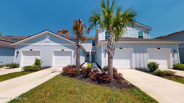 67 OARSMAN CROSSING Drive, St. Johns, FL 32095