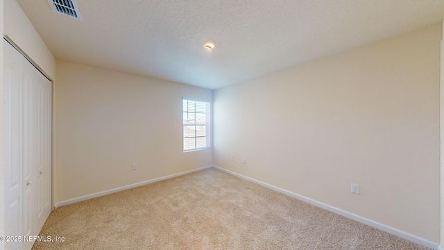 67 OARSMAN CROSSING Drive, St. Johns, FL 32095