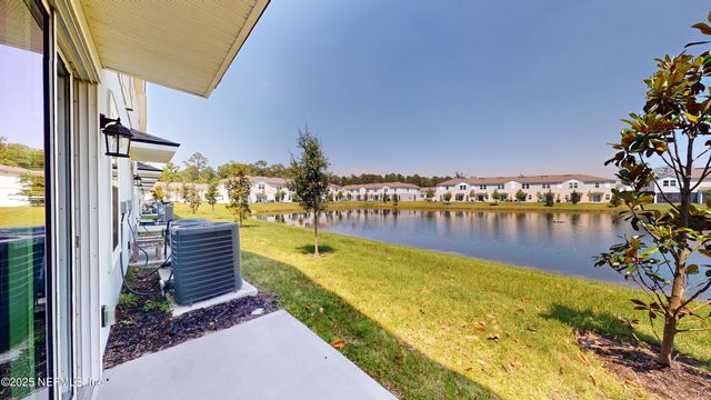 67 OARSMAN CROSSING Drive, St. Johns, FL 32095