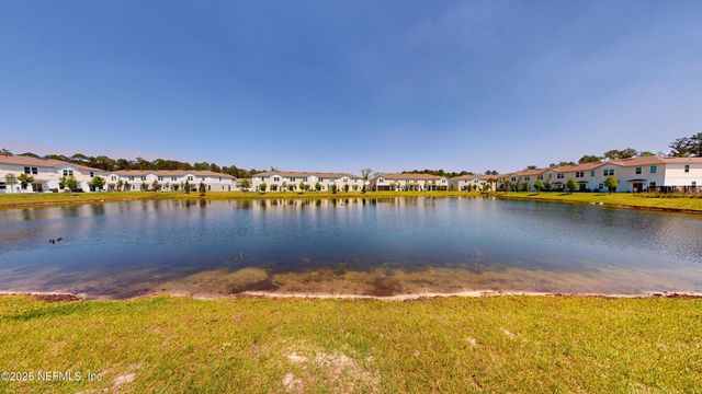 67 OARSMAN CROSSING Drive, St. Johns, FL 32095
