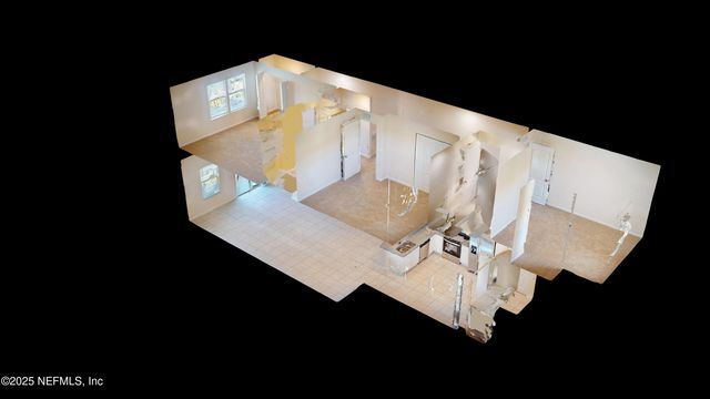 67 OARSMAN CROSSING Drive, St. Johns, FL 32095