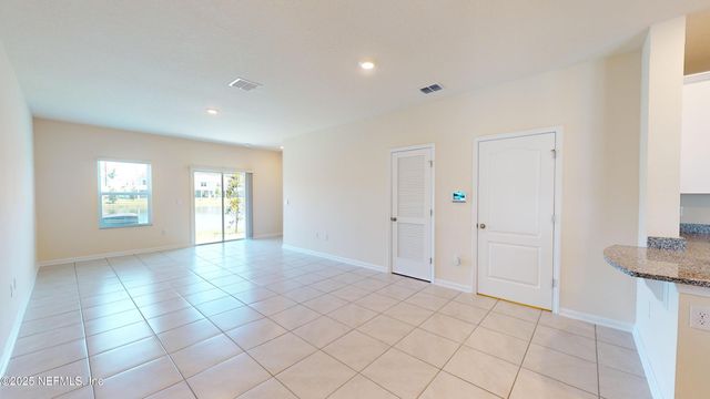 67 OARSMAN CROSSING Drive, St. Johns, FL 32095