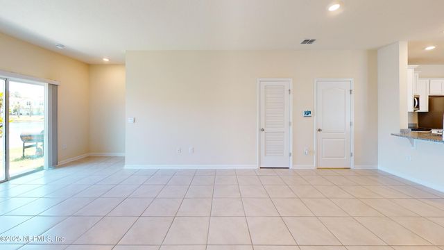 67 OARSMAN CROSSING Drive, St. Johns, FL 32095