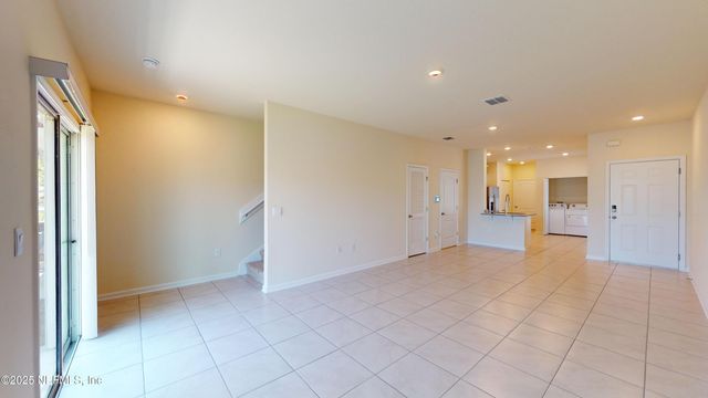 67 OARSMAN CROSSING Drive, St. Johns, FL 32095